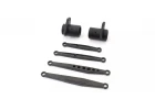 Kyosho Mad Series Link Arm Set V2