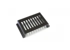 Kyosho CNC Underguard Mad Series/Foxx