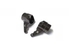 Kyosho Knuckle Arm CNC Mad Series/Foxx