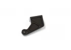 Kyosho Front Suspension Mount Mad Crusher - HD Aluminium