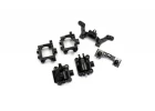 Kyosho Bulkhead Set / Shock Towers Mini-Z Buggy