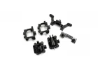Kyosho Bulkhead Set / Shock Towers Mini-Z Buggy
