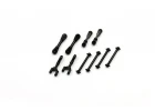 Kyosho Suspension Rod Set Mini-Z Buggy