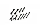 Kyosho Suspension Rod Set Mini-Z Buggy