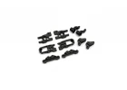 Kyosho Suspension Arm Set Mini-Z Buggy ** CLEARANCE **