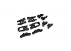 Kyosho Suspension Arm Set Mini-Z Buggy