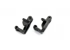 Front Hub Carrier Kyosho Mini-Z Buggy (2)