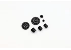 Kyosho Pinion And Spur Gear Set Mini-Z Buggy