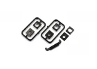 Motor Mount Set Kyosho Mini-Z Buggy