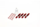 Kyosho Oil Shock Set Mini-Z Buggy