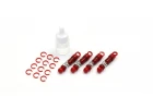 Kyosho Oil Shock Set Mini-Z Buggy