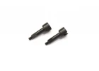Kyosho Wheel Axle (2) Mini-Z Buggy ** CLEARANCE **