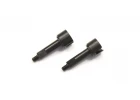 Kyosho Wheel Axle (2) Mini-Z Buggy