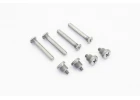 Kyosho Suspension Pin Setmini-Z Buggy