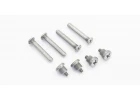 Kyosho Suspension Pin Setmini-Z Buggy