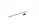 Kyosho Centre Shaft Set Mini-Z Buggy