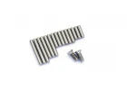 Kyosho Servo Shaft Set Mini-Z Buggy