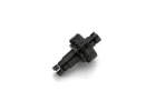 Kyosho Differential Gear Assy Mini-Z Buggy
