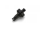 Kyosho Differential Gear Assy Mini-Z Buggy