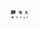 Kyosho Screw Set Mini-Z Buggy