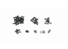 Kyosho Screw Set Mini-Z Buggy