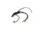 Brushless ESC Unit 2.0 Kyosho Mini-Z Buggy BLS