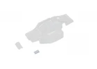 Kyosho *sp Offer* Mini-Z Buggy Optima Clear Body Set
