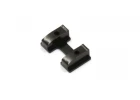 Kyosho Aluminium Wing Stay Spacer Mini-Z Buggy MP9
