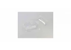 Clear Kyosho Mini-Z Buggy Inferno MP9 TKI3 Body Set