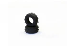 Kyosho Mini-Z Buggy Tires (Optima Type) (2)
