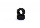 Kyosho Mini-Z Buggy Rear Tires (Lazer Type) (2)