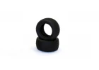 Kyosho Mini-Z Buggy Rear Tires (Lazer Type) (2)