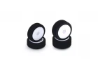 MiniI-Z Buggy Foam Tires Lazer Type Medium Kyosho