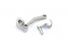 Aluminium Servo Saver Arms Kyosho Mini Z Buggy