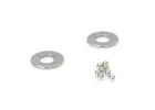 Kyosho Mini-Z Buggy Ball Differential Maintenance Set