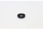 Kyosho Ball Diff Ring Gear - Mini-Z Buggy ** CLEARANCE **