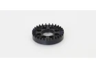 Kyosho Ball Diff Ring Gear - Mini-Z Buggy