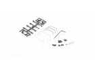 Kyosho Mini-Z Buggy Stabilizer Set (FT/RR)