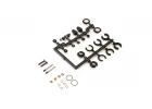 Kyosho Maintenance Set Mbw037 Shocks