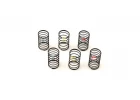 Kyosho Big Bore Shock Springs Mini-Z Buggy (6)