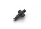 Differential Gear Assembly Kyosho Mini-Z AWD