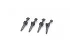 Universal Drive Shaft Kyosho Mini-Z MA020 (4)
