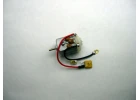 Kyosho Mini-Z Motor