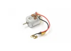 Kyosho Mini-Z Motor