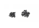 Kyosho Screw Set Mini-Z Awd