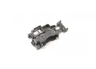 Main Chassis Set Kyosho Mini-Z AWD