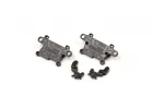 Front Supsension Arm Kyosho Mini-Z AWD
