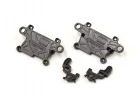 Front Supsension Arm Kyosho Mini-Z AWD