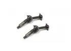 Universal Drive Shaft Long Kyosho Mini-Z MA020 (2)