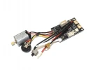 Rx Unit Set 2.0 Kyosho Mini-Z MA020 AWD (RA45)